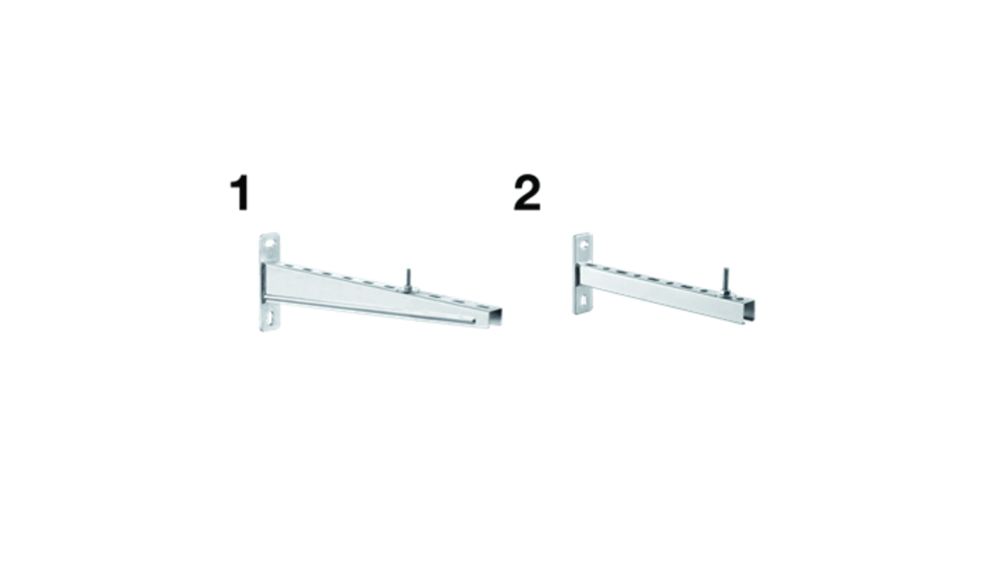 PREVOST Mounting Kit