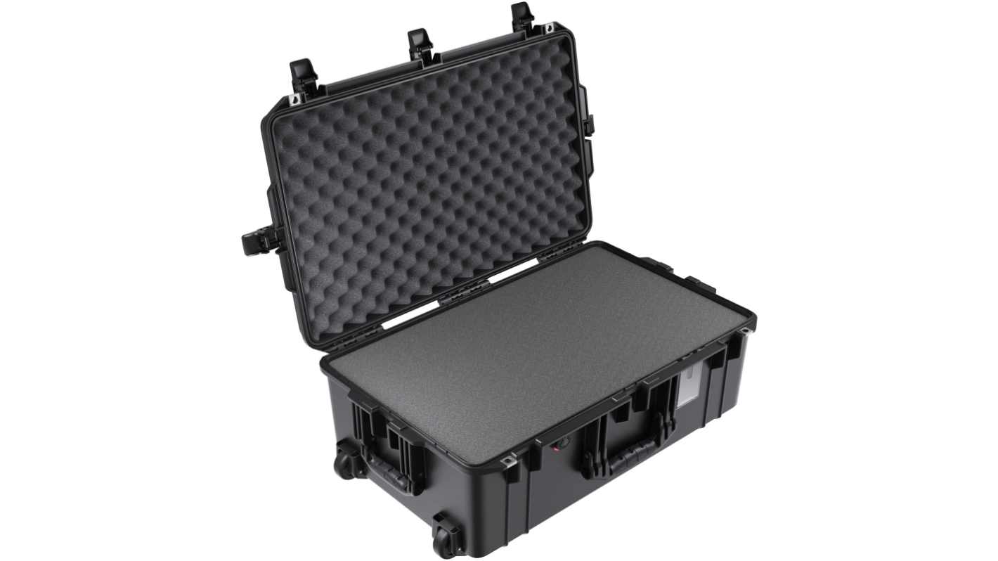 Peli 1595 PP Transit Case, 72.4 x 45.4 x 27.3cm