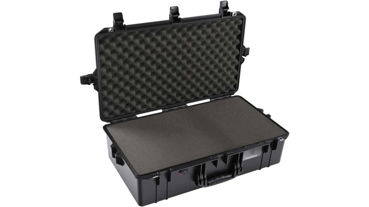 Peli 1605 PP Transit Case, 73.3 x 42.6 x 23.2cm
