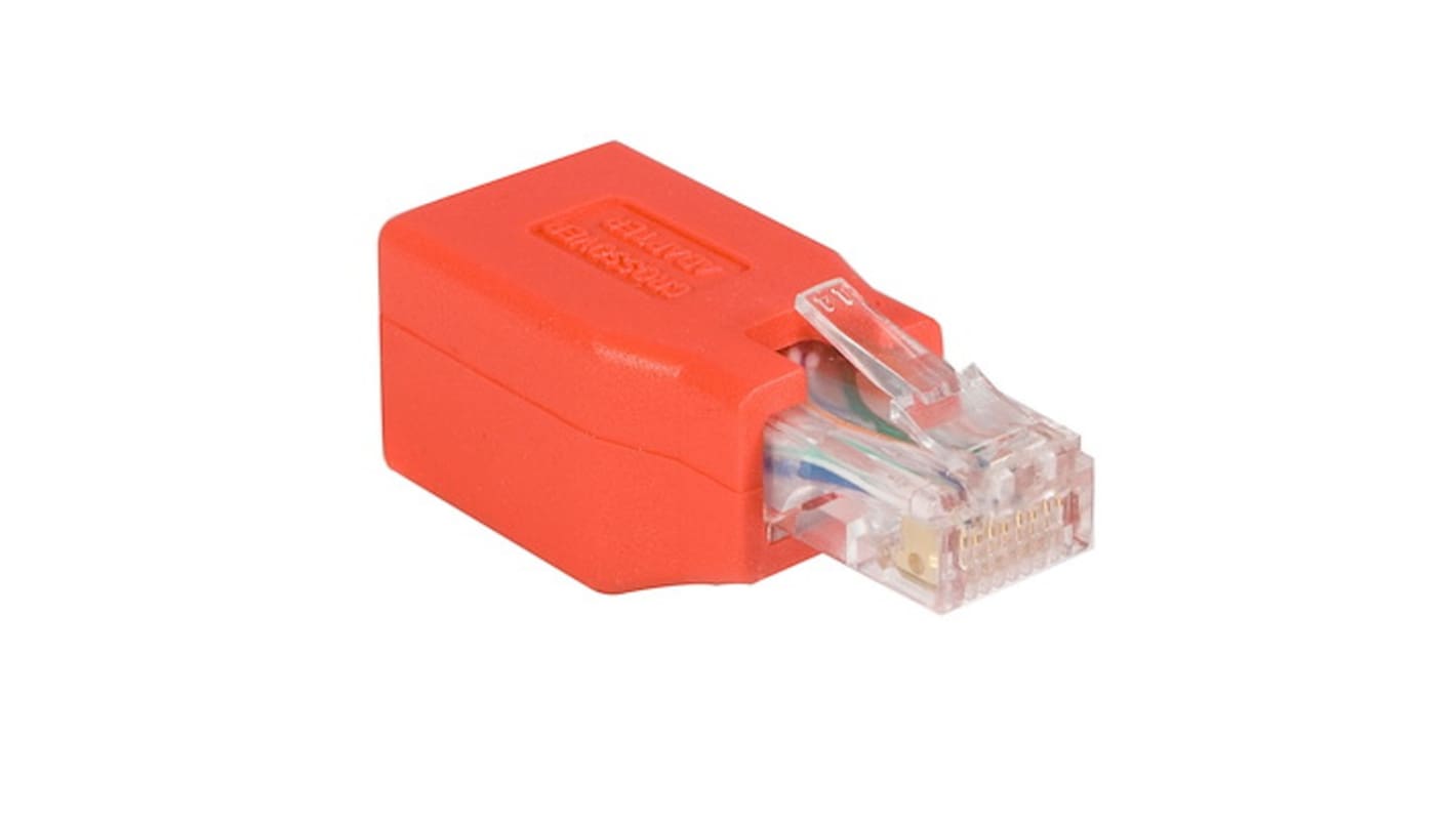 StarTech.com, C6C Adapter for use with C6C Series