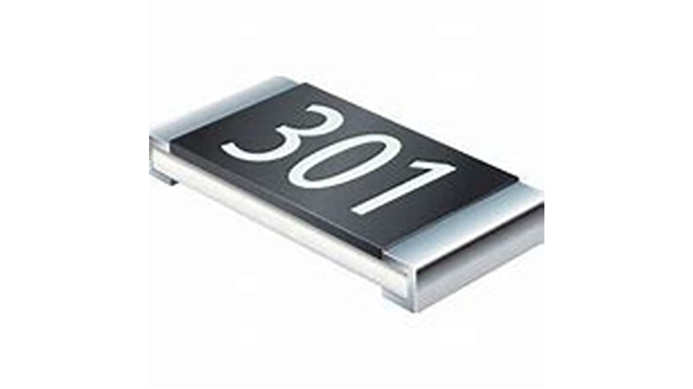 Bourns, 2512 (6432M) Thick Film Resistor 1% 1.5W