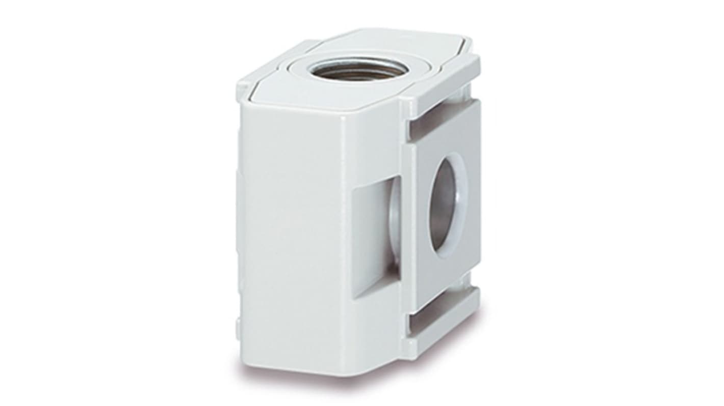 SMC Spacer for AC D