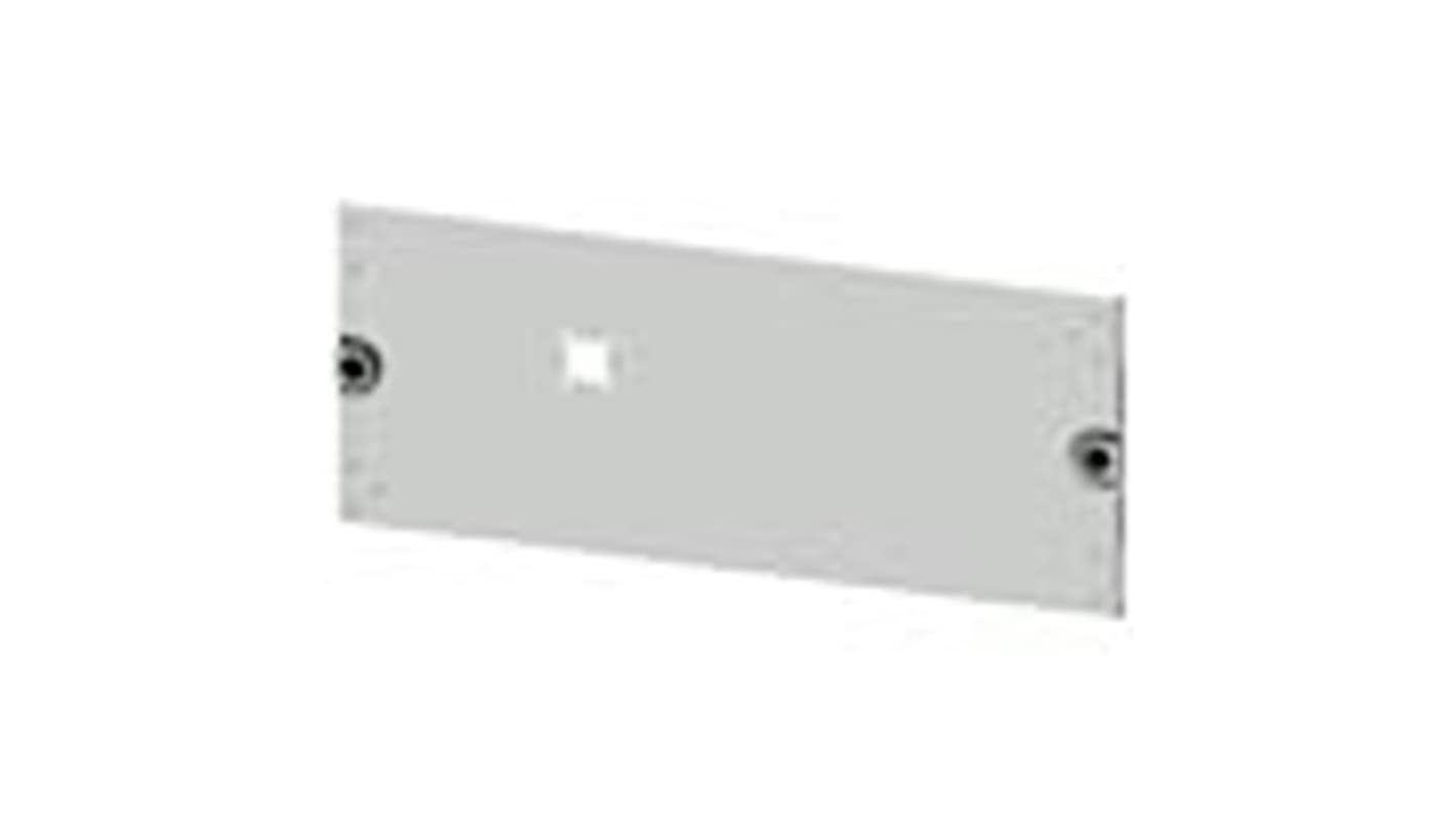 Siemens SIVACON S4 Cover