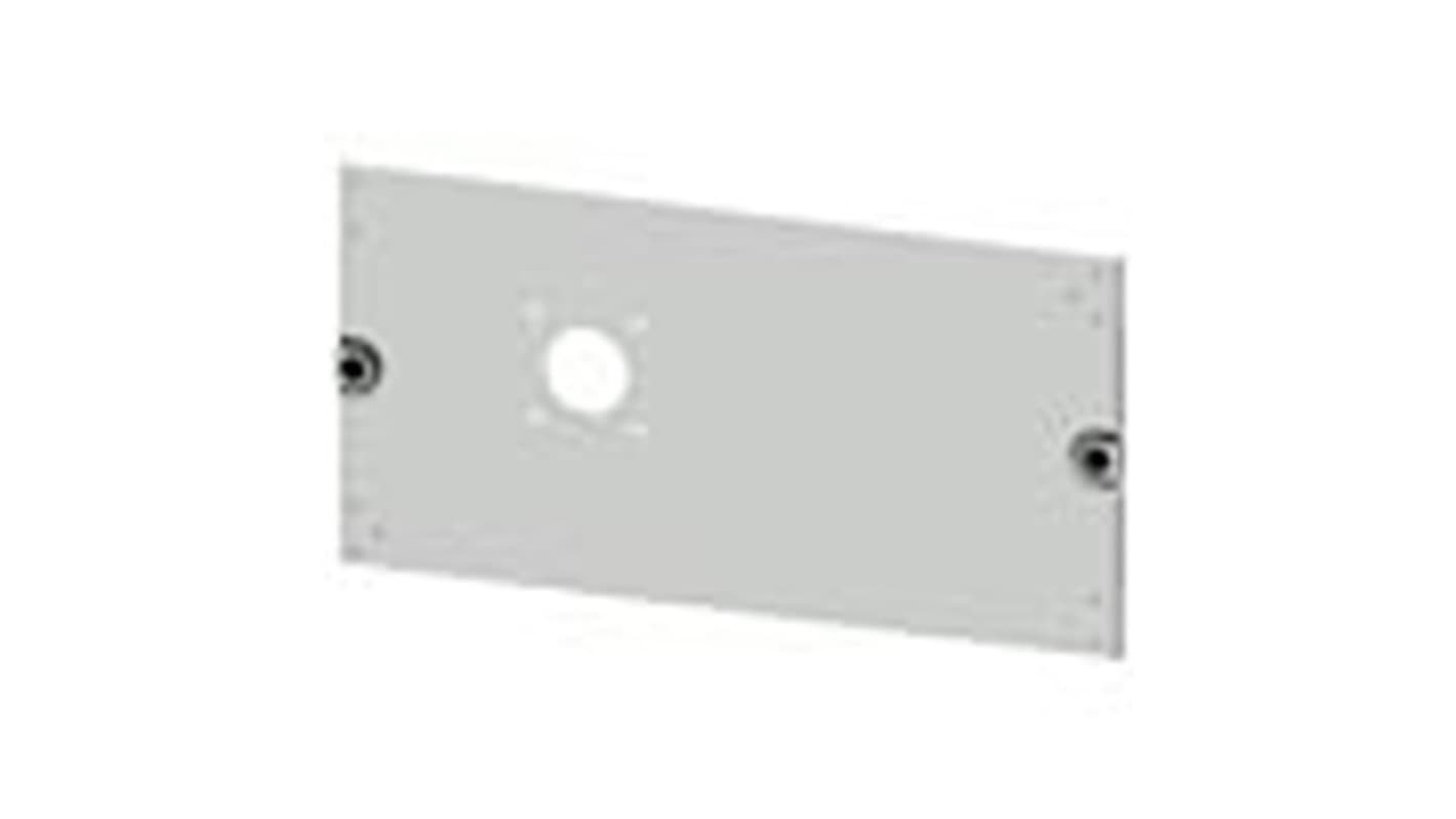 Siemens SIVACON S4 Cover