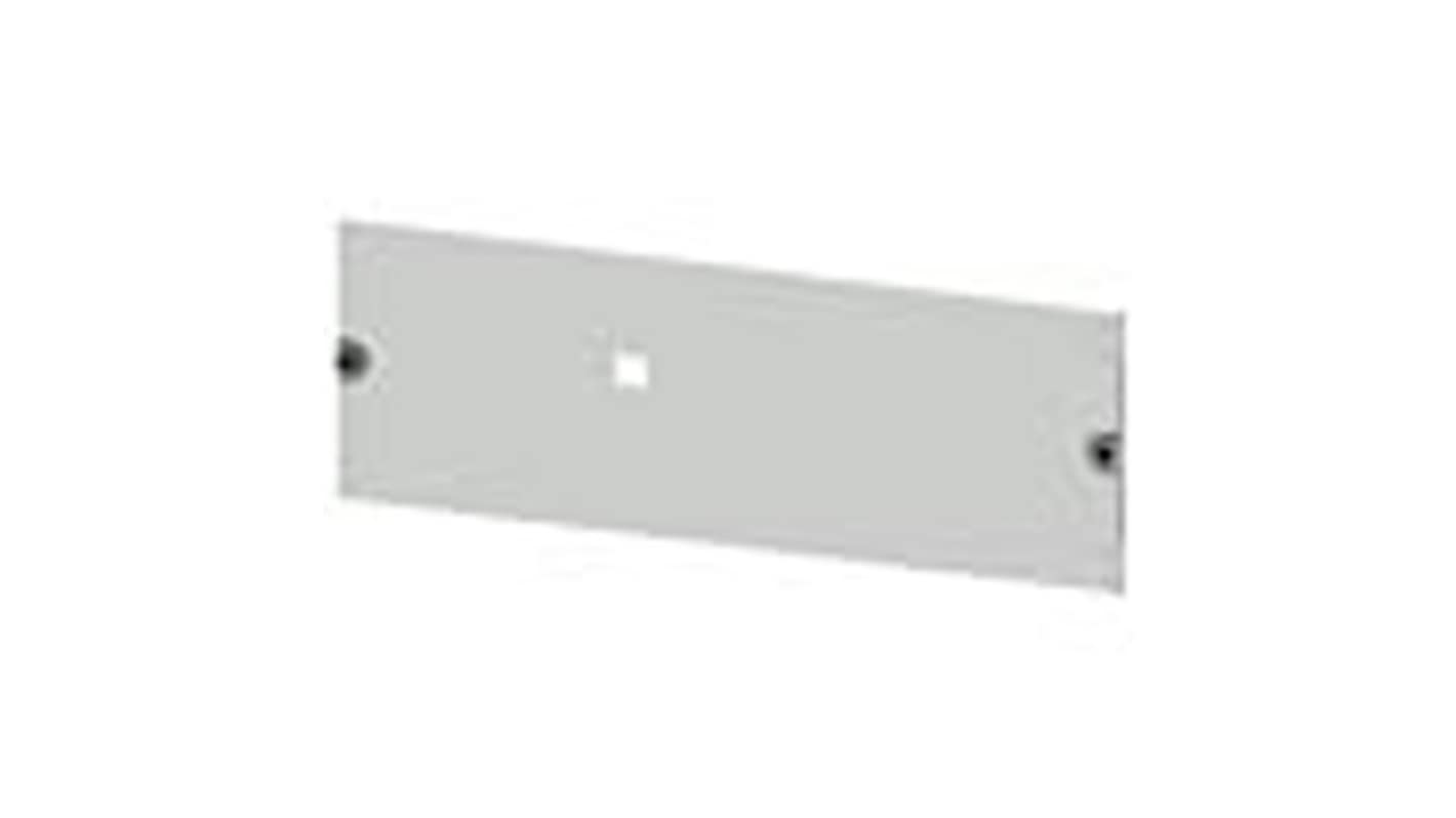 Siemens SIVACON S4 Cover