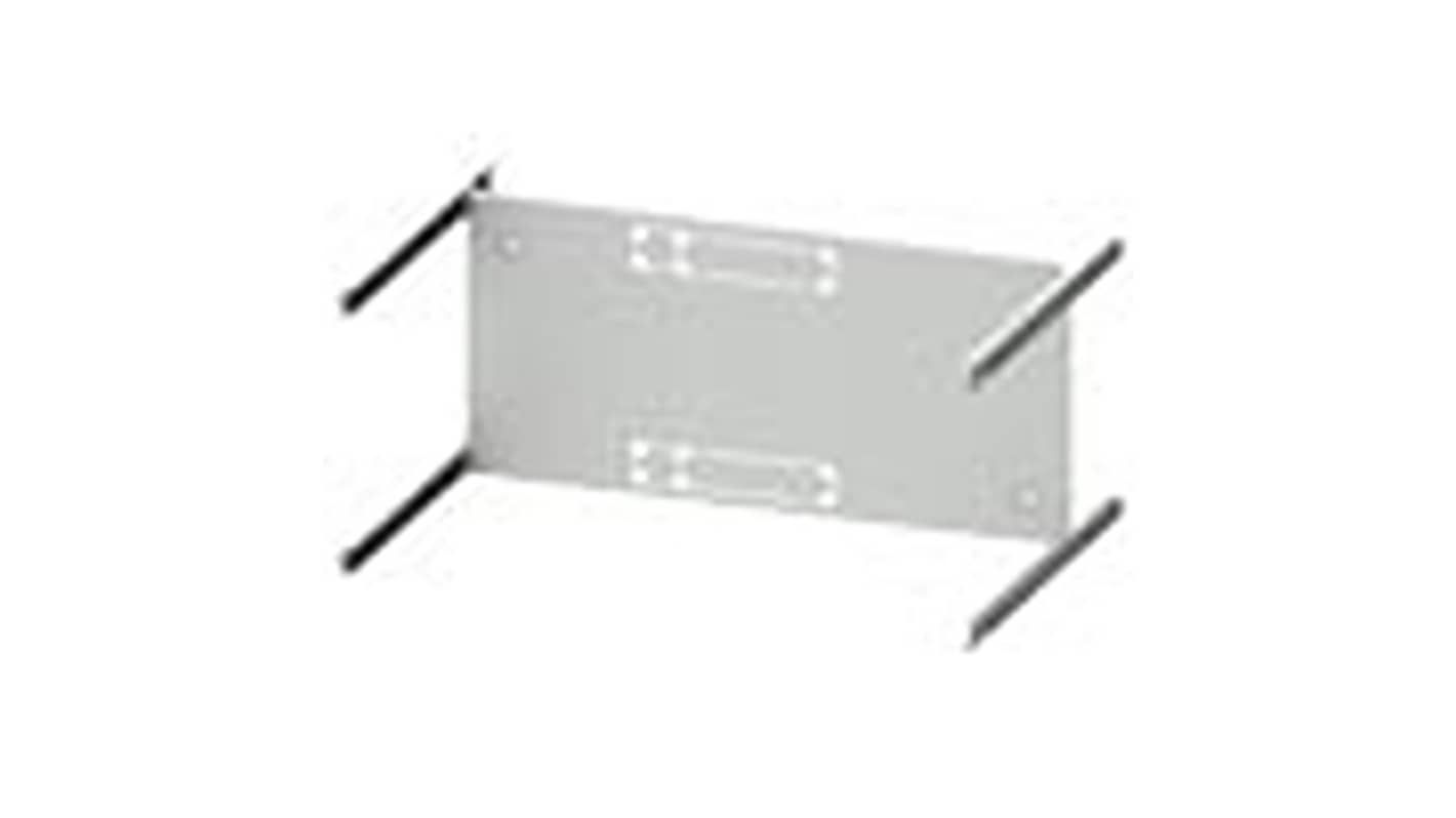 Siemens SIVACON S4 Mounting Plate