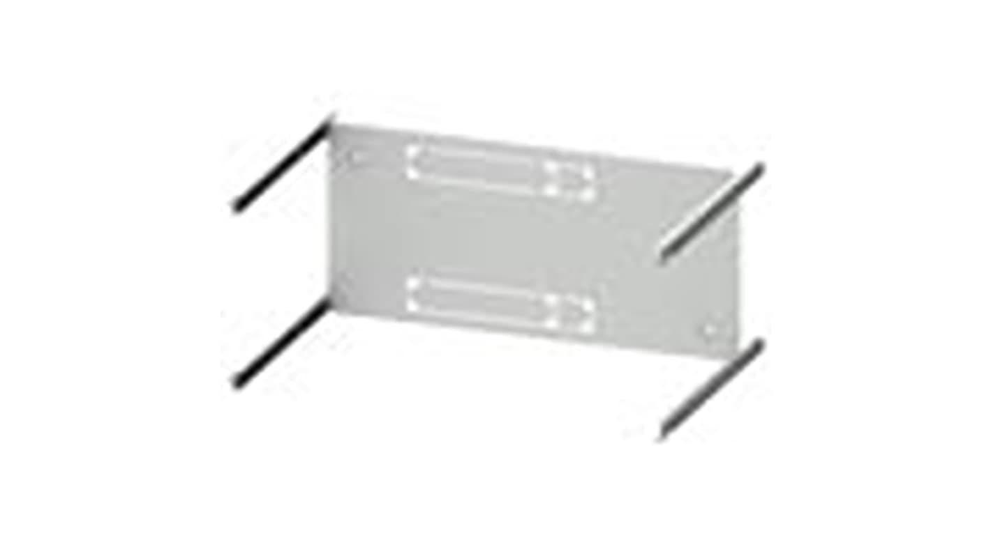 Siemens SIVACON S4 Mounting Plate