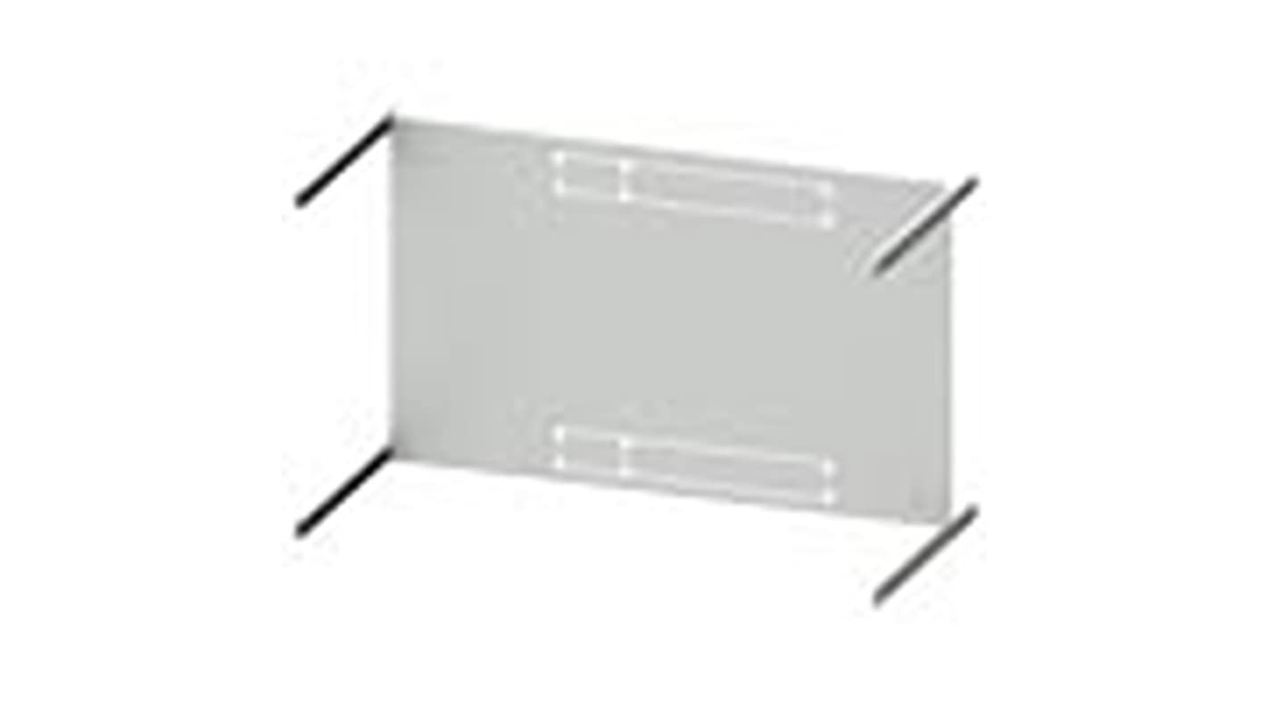 Siemens SIVACON S4 Mounting Plate
