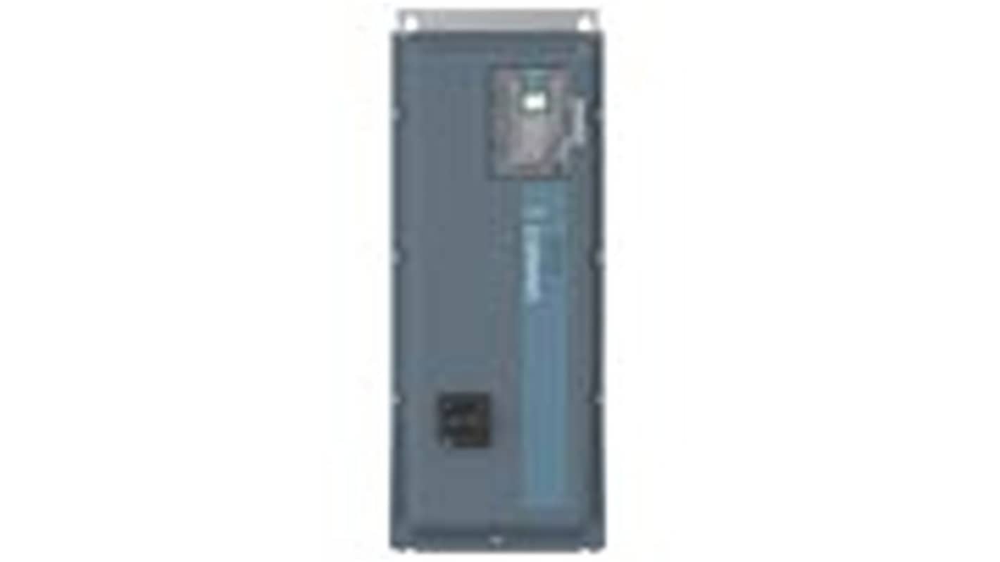 Siemens Converter, 15 kW, 3 Phase, 24 V, 54 A, SINAMICS G220 Series