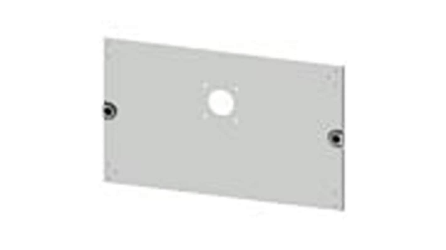 Siemens SIVACON S4 Cover