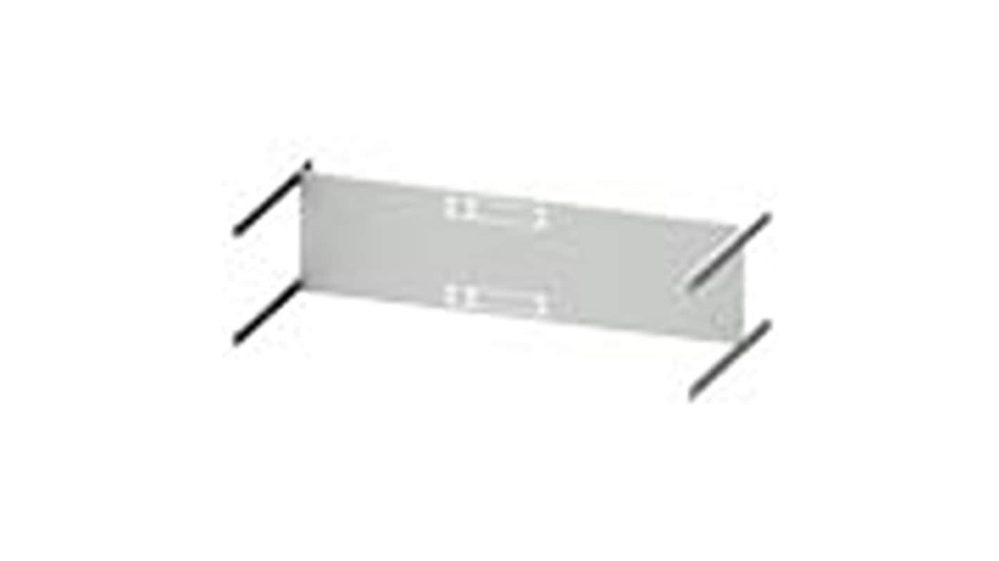 Siemens SIVACON S4 Mounting Plate