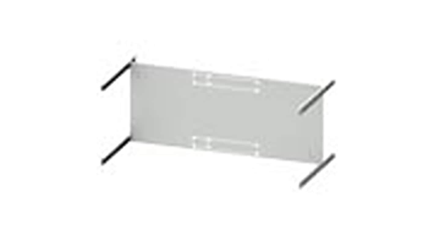 Siemens SIVACON S4 Mounting Plate