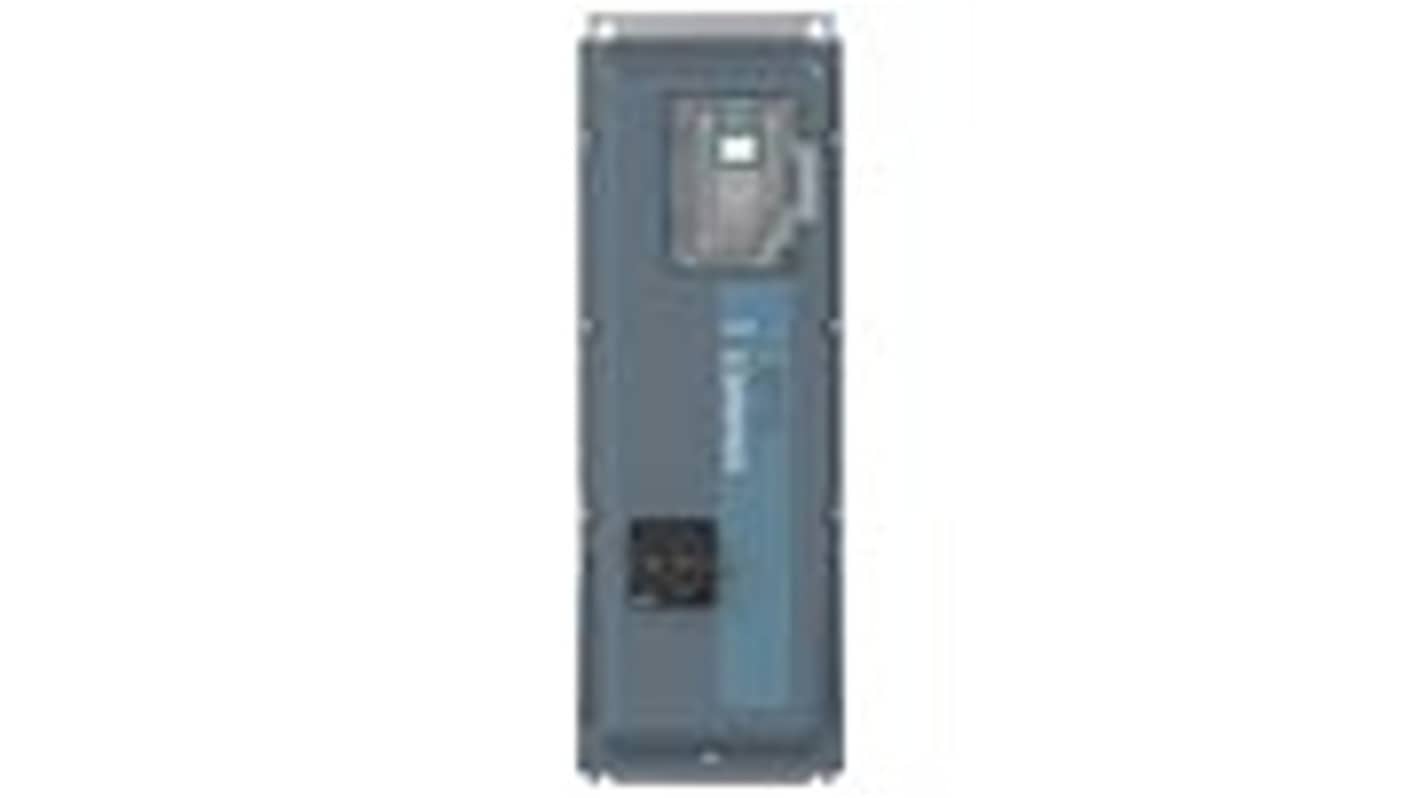 Siemens Converter, 22 kW, 3 Phase, 24 V, 45 A, SINAMICS G220 Series