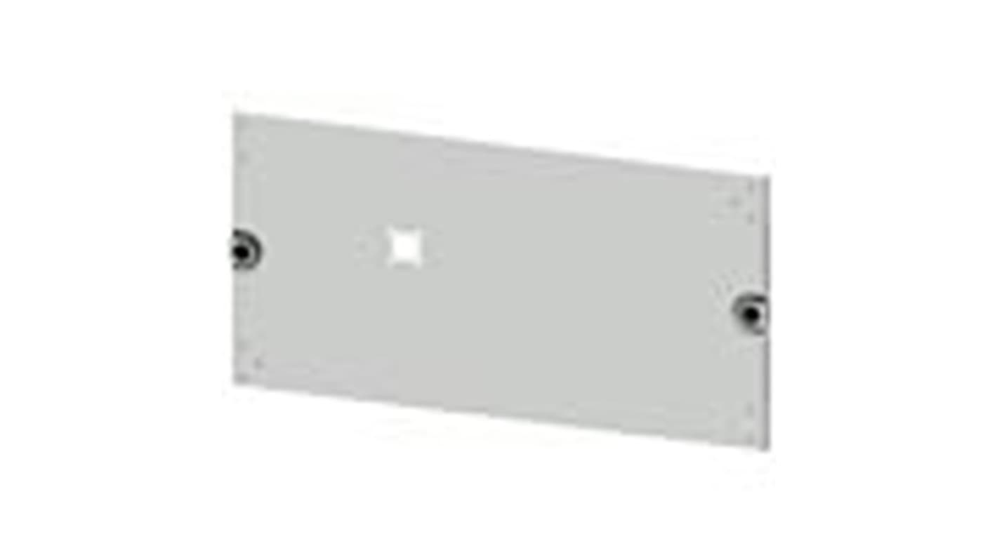 Siemens SIVACON S4 Cover