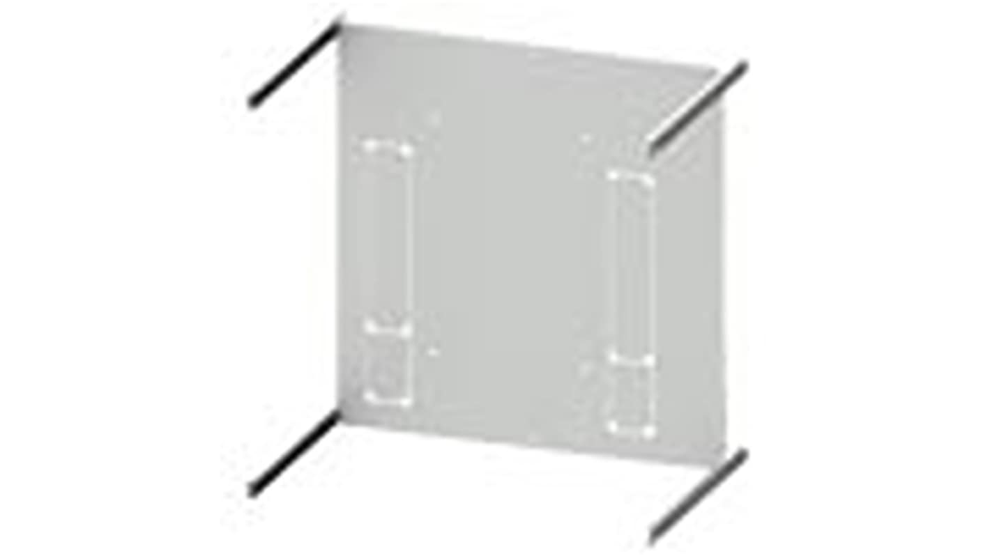Siemens SIVACON S4 Mounting Plate