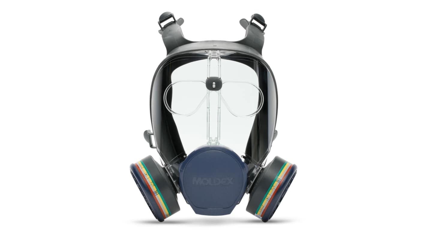 Moldex Spectacle Kit for use with Series 9000