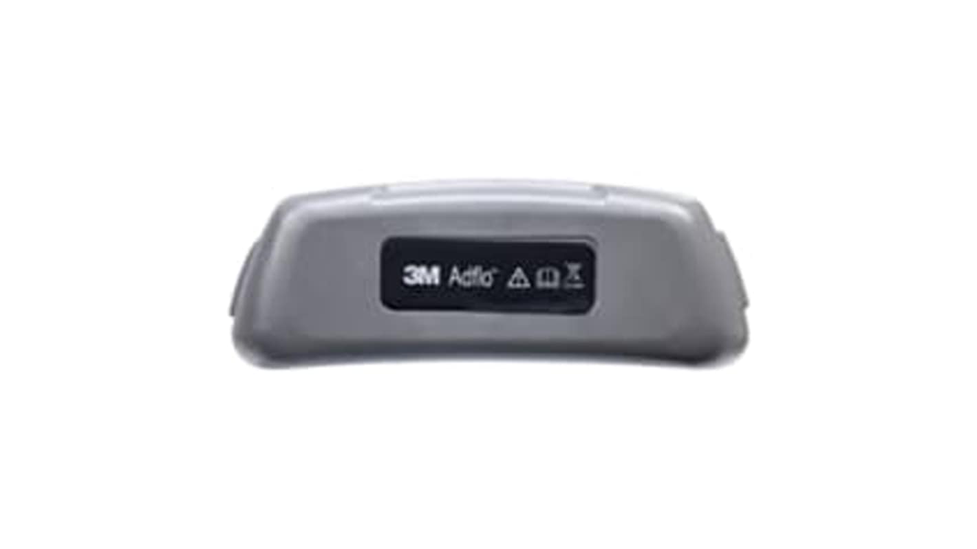 3M Versaflo for use with 3M Adflo Powered Air Purifying Respirator