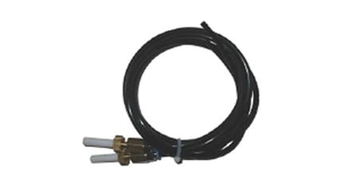 Siemens ALE Measuring Module, ALE11