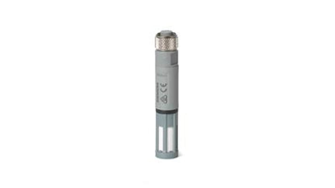 Siemens Temperature Sensor Temperature Sensor, ±0.8 K +70°C Max