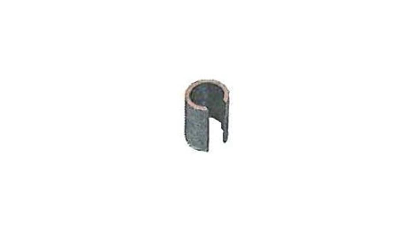 Siemens Mounting Bracket ASK78.10 / BPZ:ASK78.10, For Use With Actuator