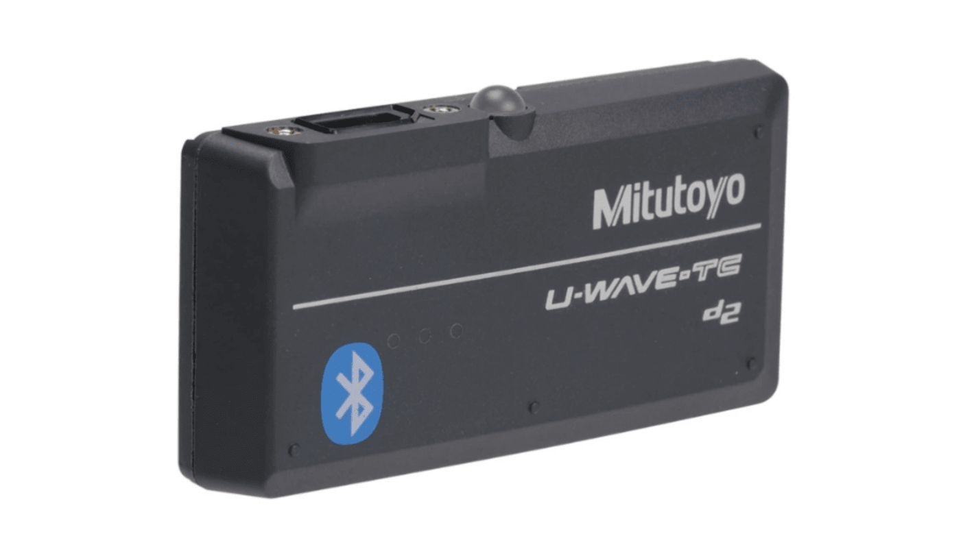 Mitutoyo 264-624 Bluetooth Module Bluetooth