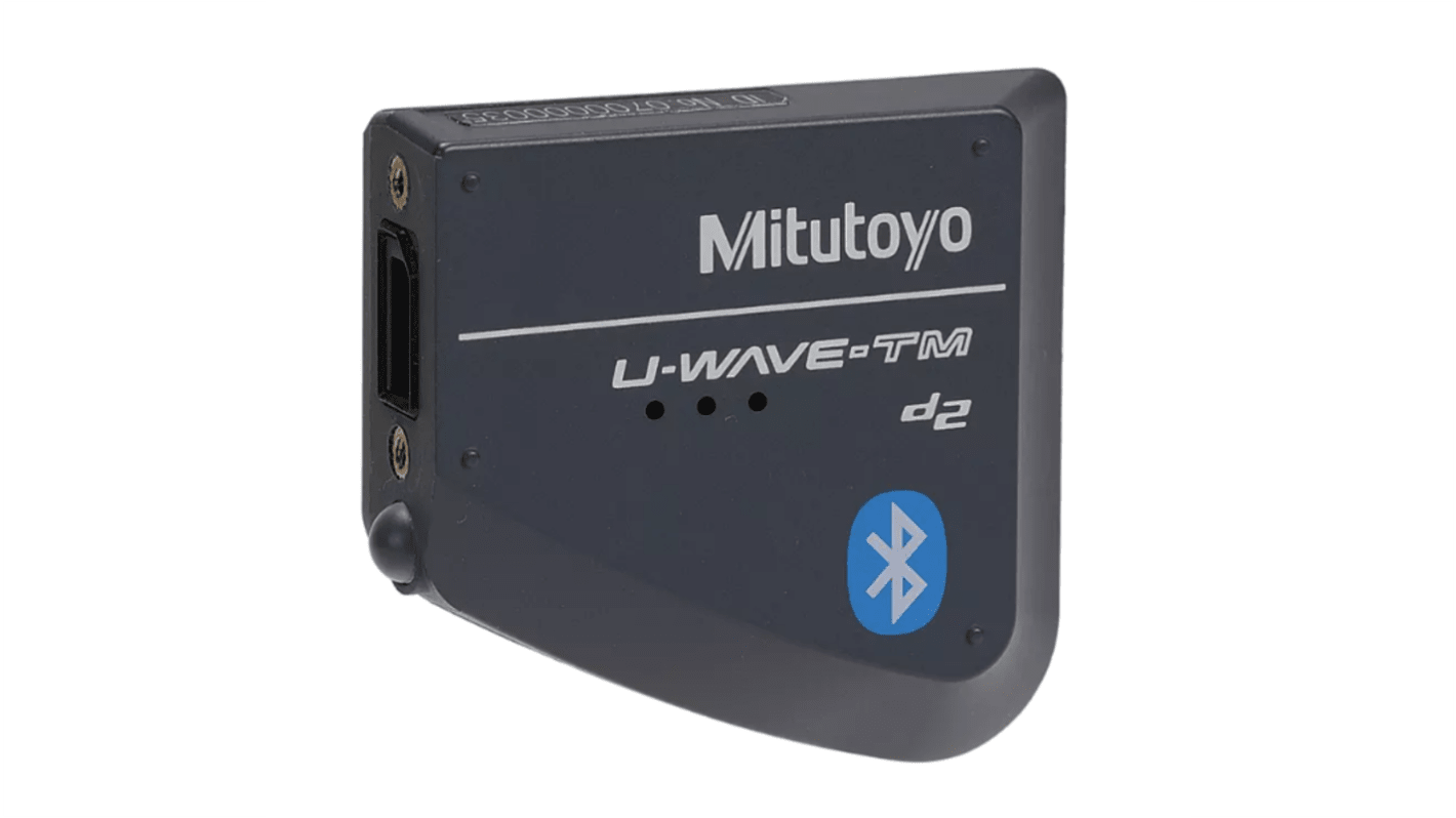 Mitutoyo 264-627 Bluetooth Module Bluetooth