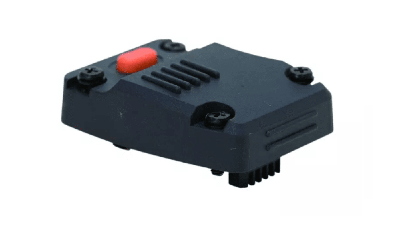 Mitutoyo 02AZF310 Micrometer Accessory