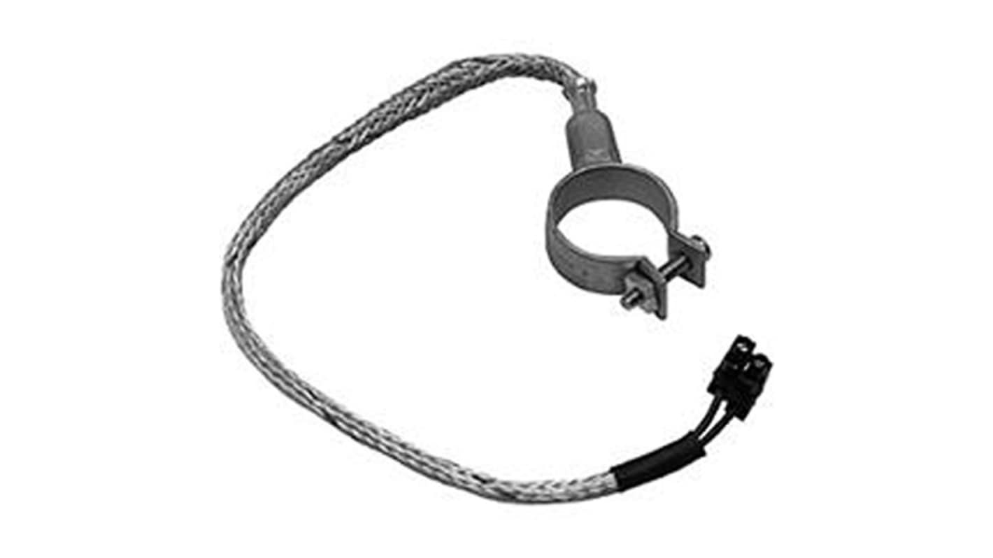 Siemens Heating Element, 10 W, 24 V ac