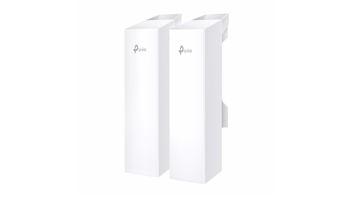 TP-Link EAP215-Bridge KIT Baton/Stick WiFi Antenna