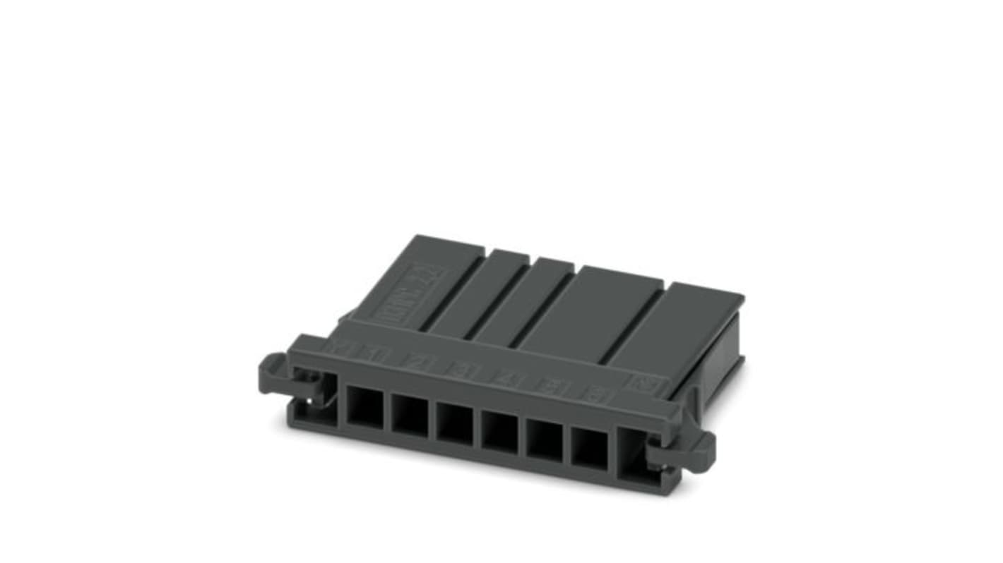 Phoenix Contact Crimp Contact for use with Wire to Board Connectors