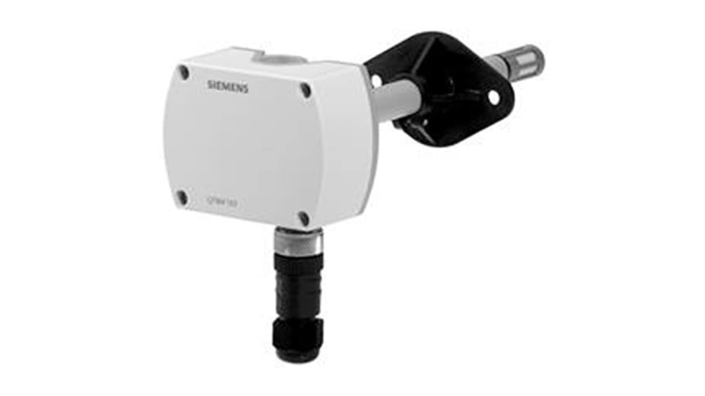 Siemens Duct Sensor