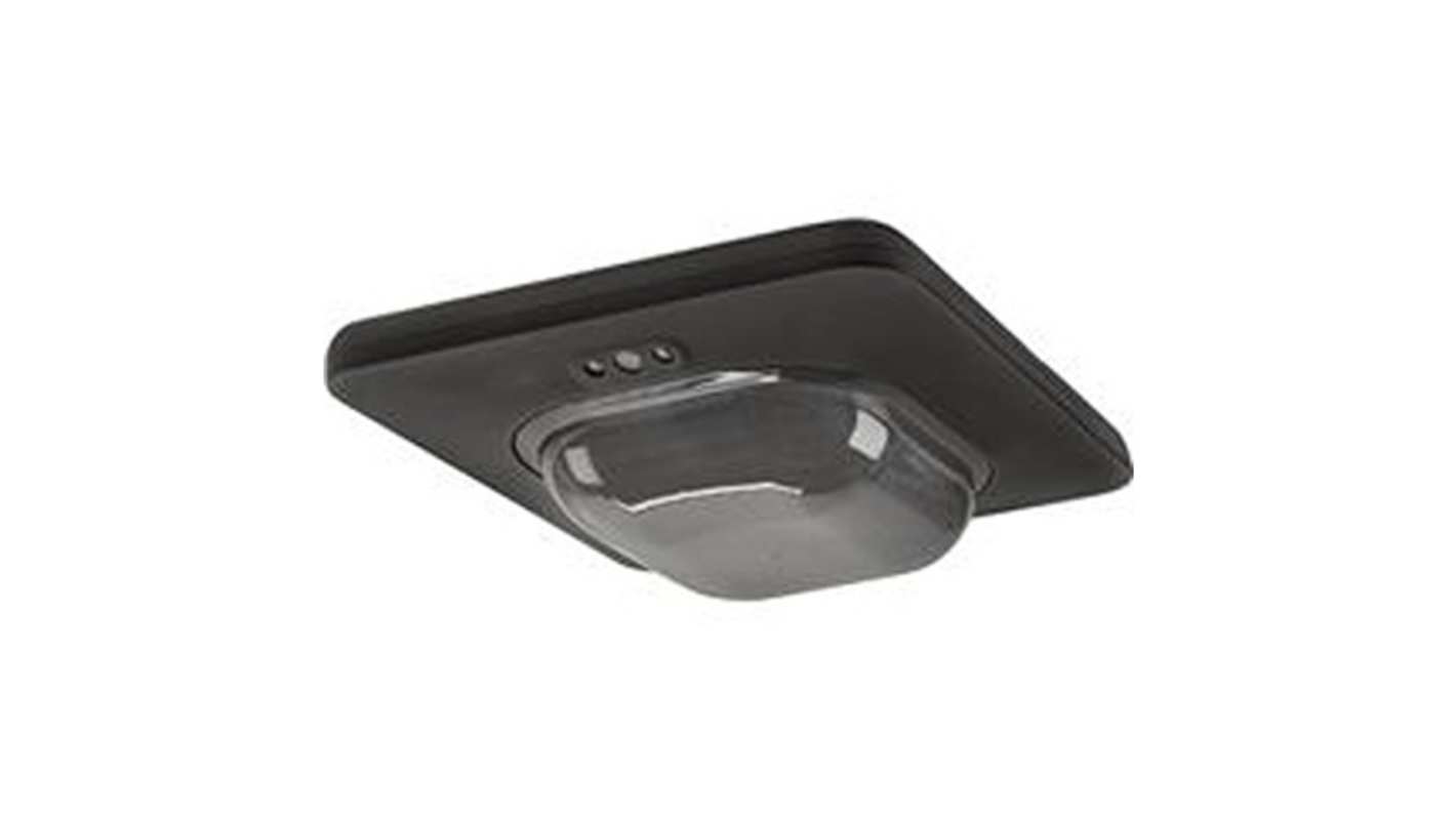 UP 258D33  Presence detector WIDE T bk