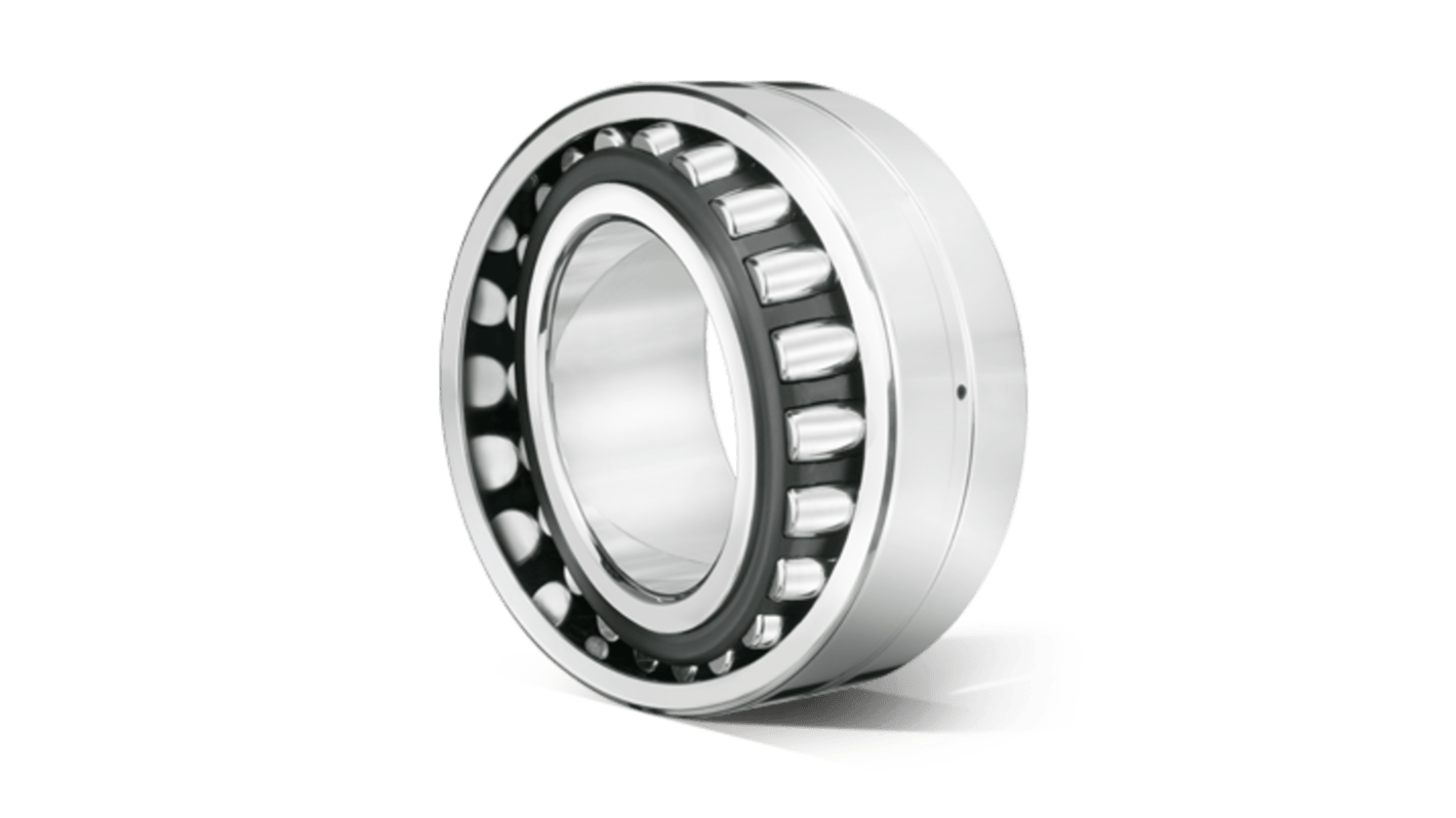NTN 22213EMKW33C3 65mm I.D Spherical Roller Bearing Spherical Roller Bearing, 120mm O.D