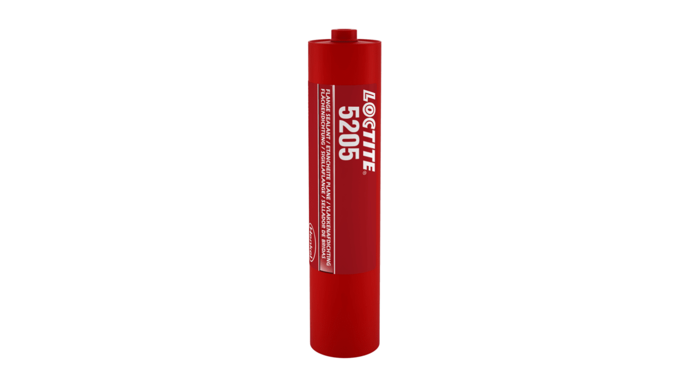 Loctite Loctite 5188 Sealant Adhesive, 300 ml