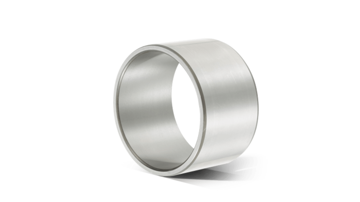 NTN 1R28X32X20 28mm I.D Needle Roller Bearing Roller Bearing