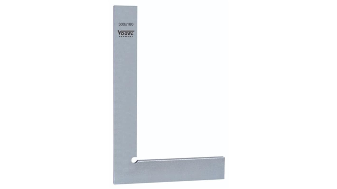 Vogel 300 x 180 Engineer Square