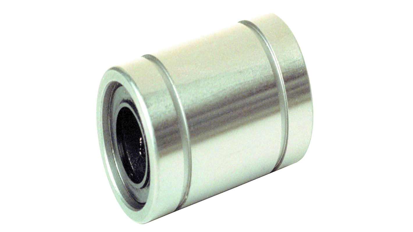 Bosch Rexroth R060200530, Bearing with 12mm Outside Diameter