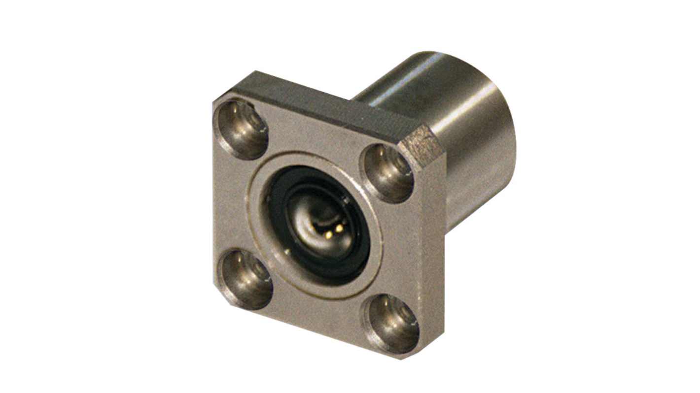 Bosch Rexroth R074051200, Bearing with 22mm Outside Diameter