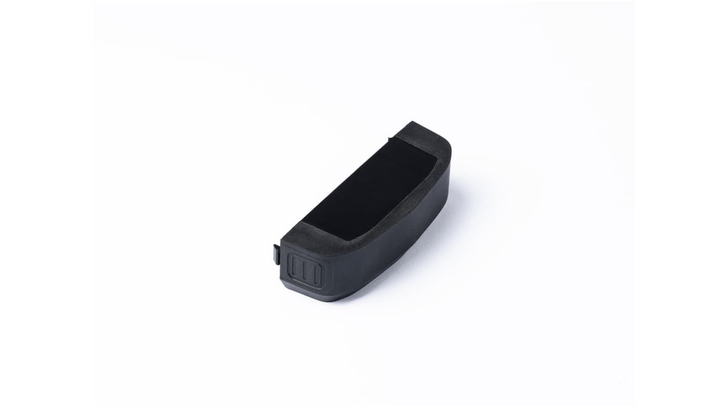 FLIR T912472 Battery For Flir Si124