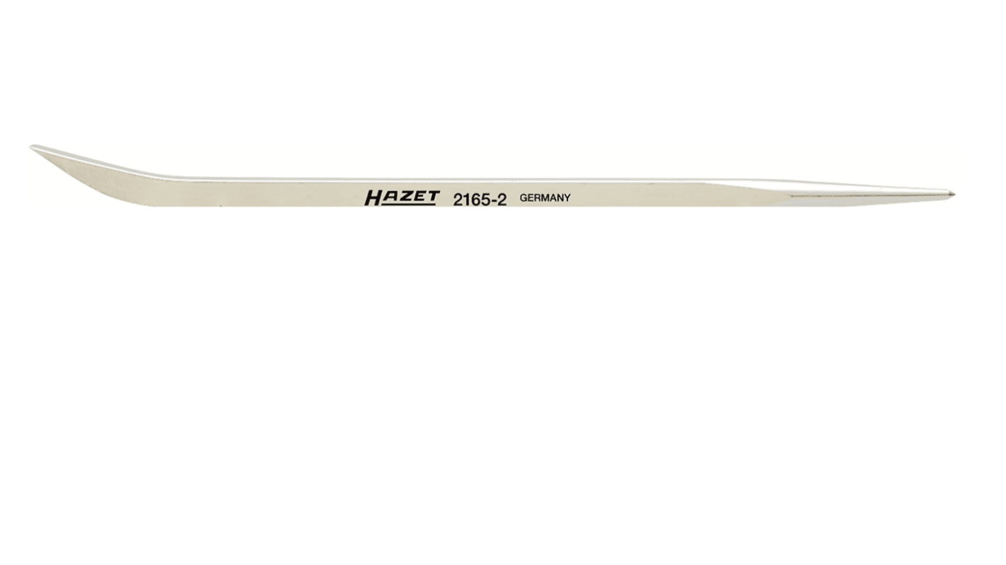 HAZET Combination Lever Pick Up Tool, 270 mm