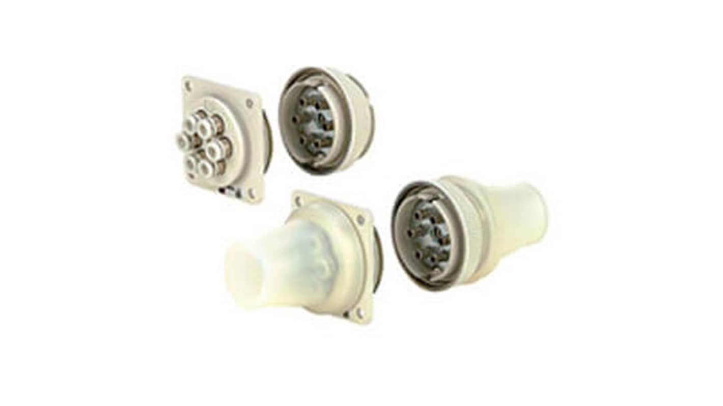 SMC DMK Series, DMK-C-6