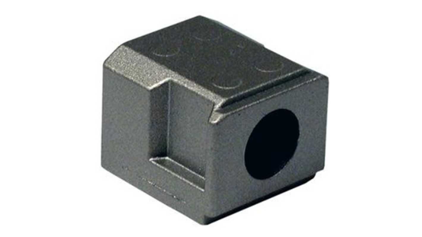 SMC Adapter for AC MASS PRO, E600-F06-A
