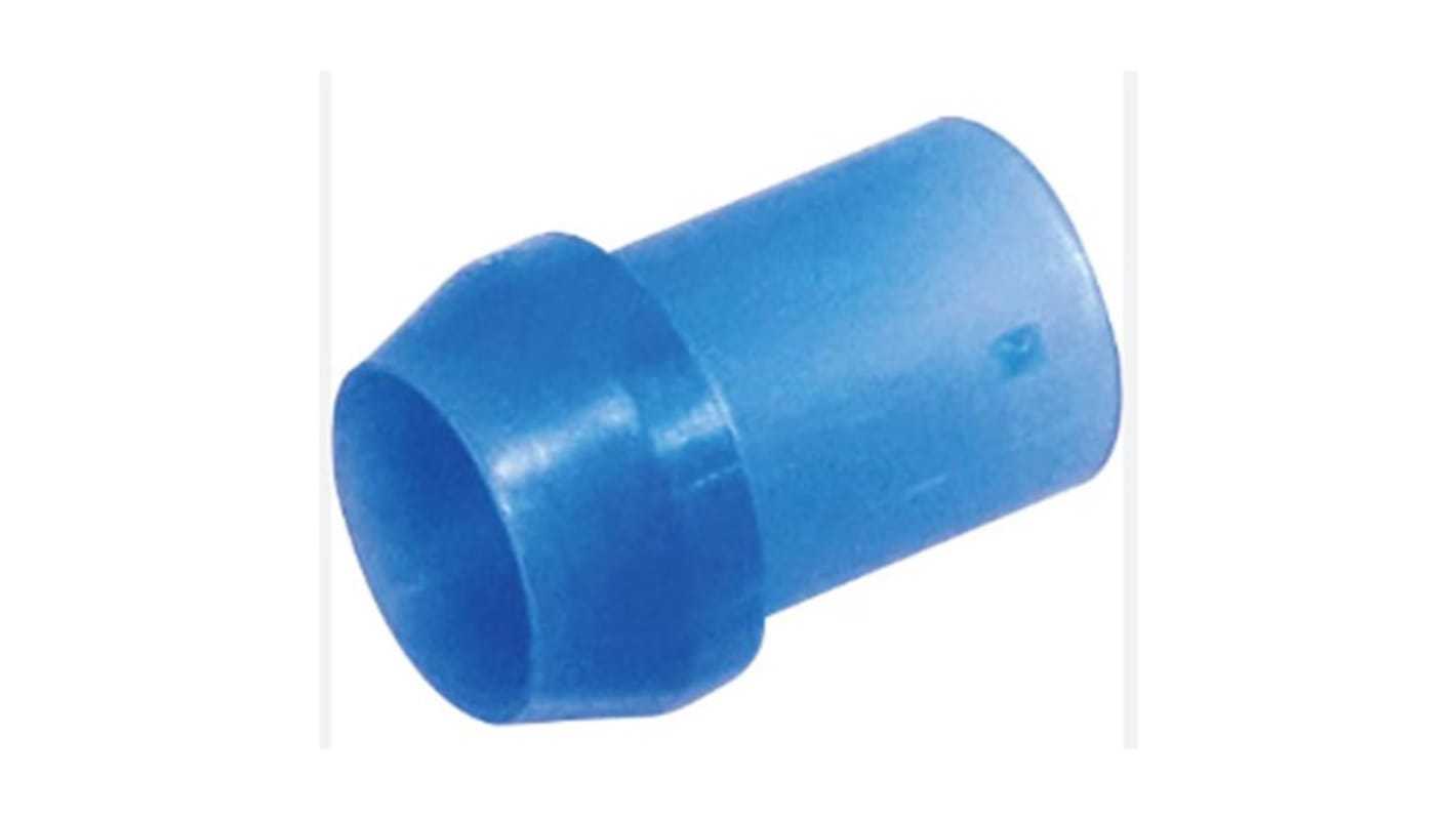 SMC Resin Tubing Sleeve for 6mm