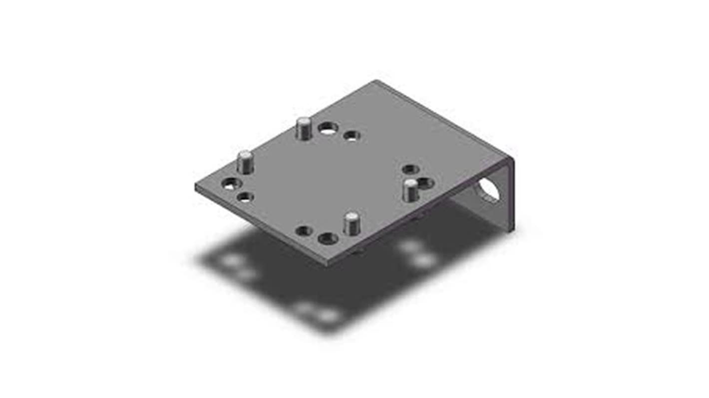 SMC Mounting Kit for IT2000/ITV2000, ITV1000, KT-ITV-L1
