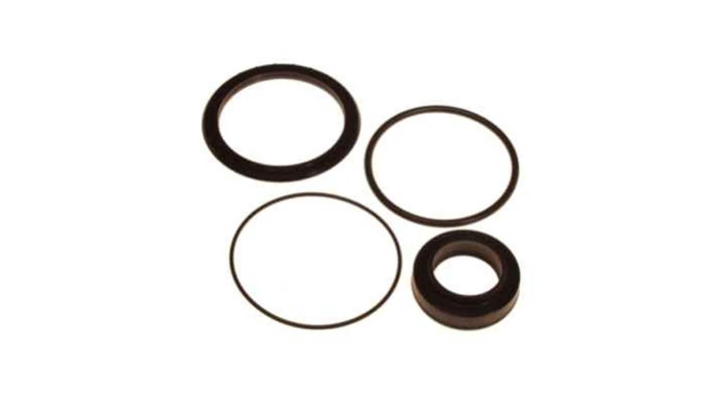 SMC Pump Accessory, Pump Spares Kit for use with PA5000 Series