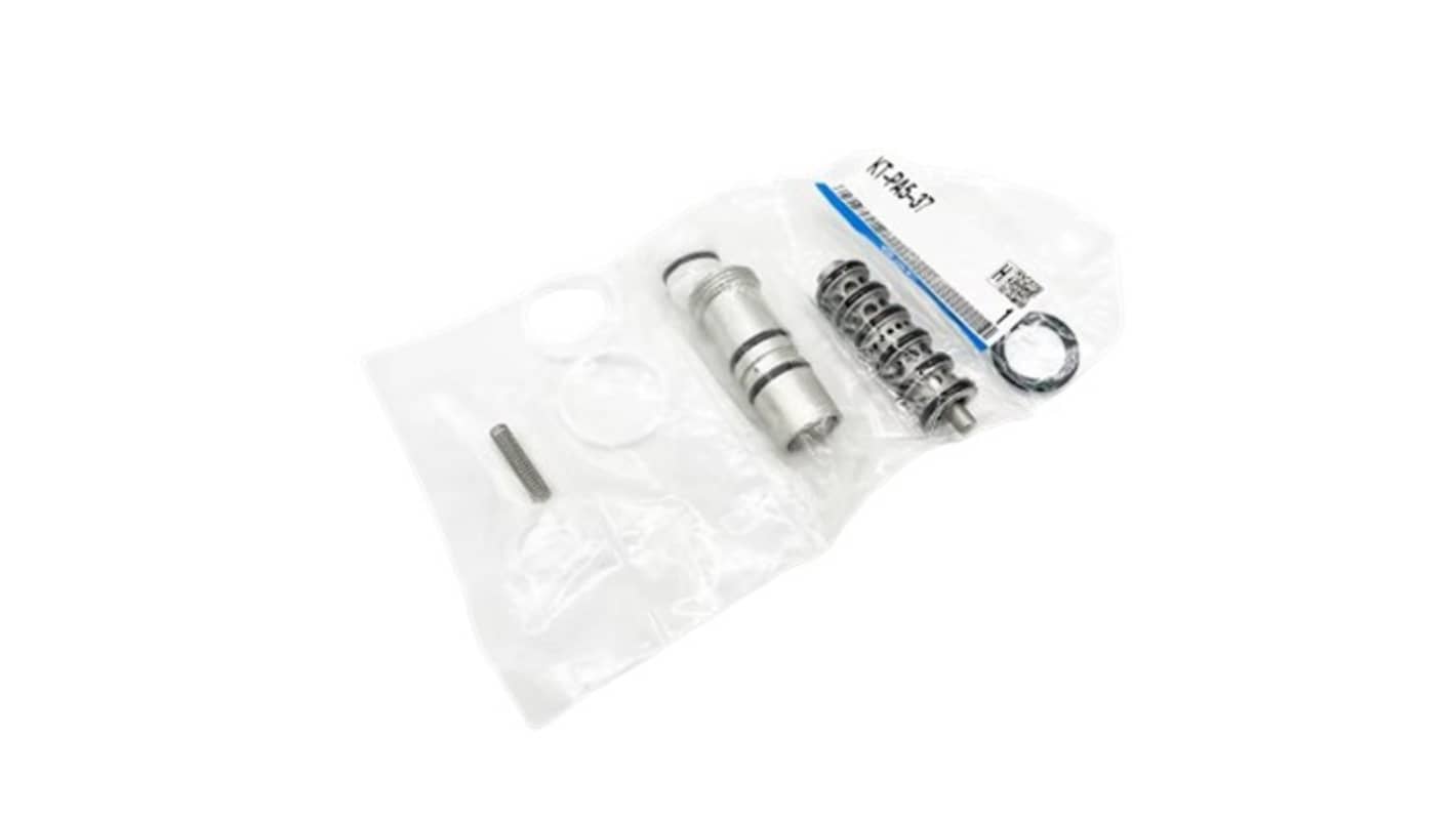 SMC Pump Accessory, Pump Spares Kit for use with PA5000 Series