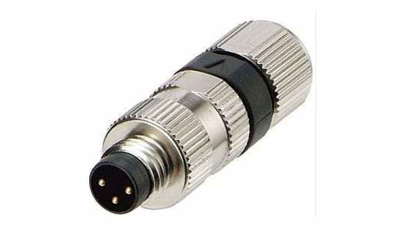 SMC PCA Power Cable