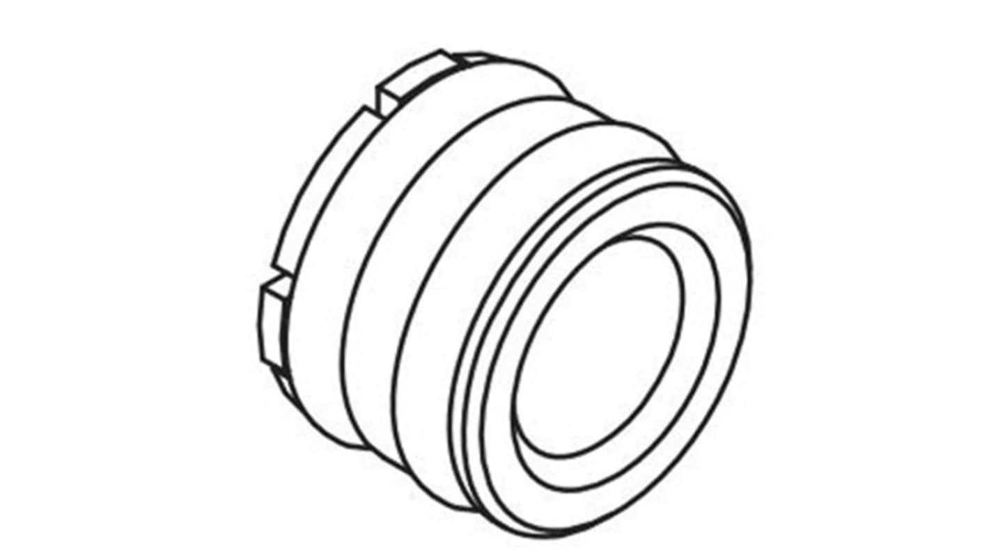 SMC SY5000 Rubber Seal, SY5000-52-4A