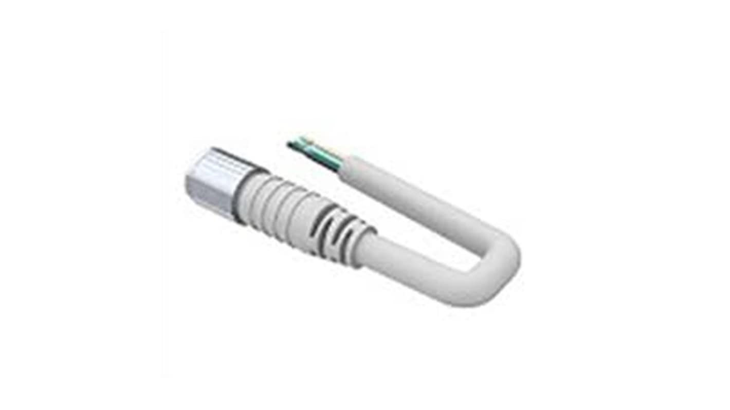 SMC V100 Cable, V100-49-1-4