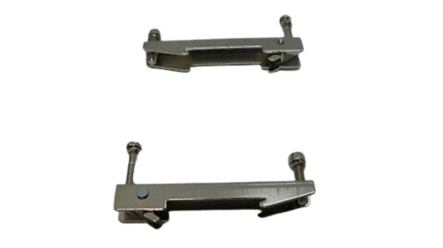 SMC VVQ1000 Bracket, VVQ1000-57A